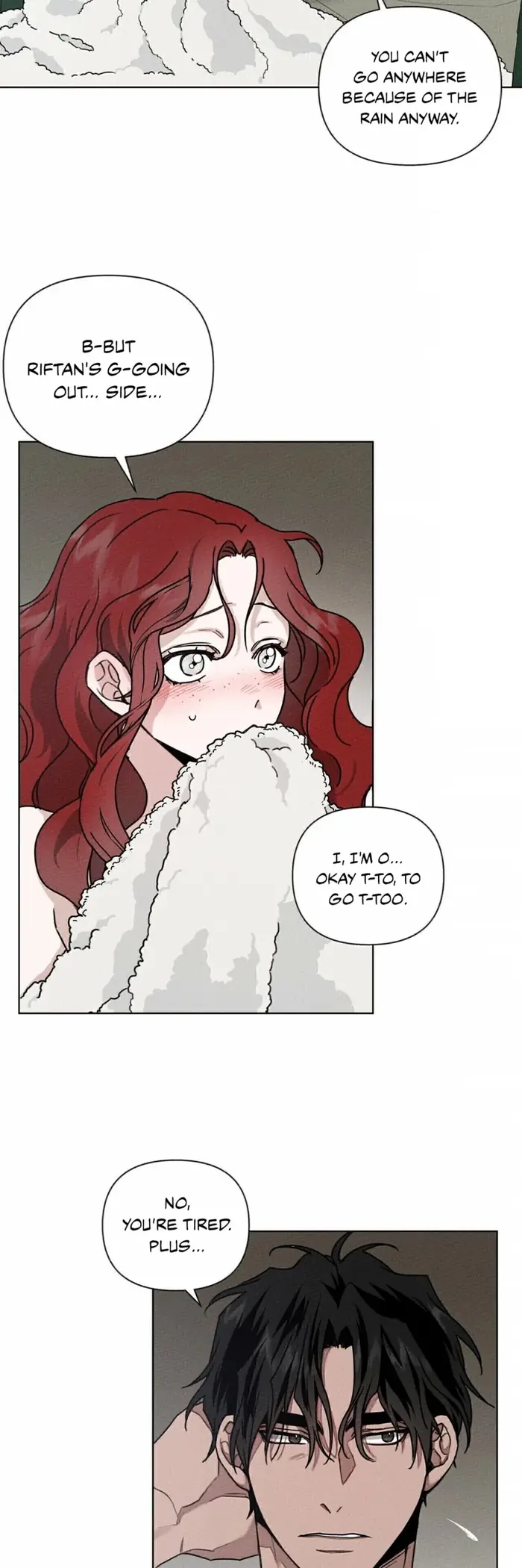 Under the Oak Tree    Chapter 12 image 38_optimized